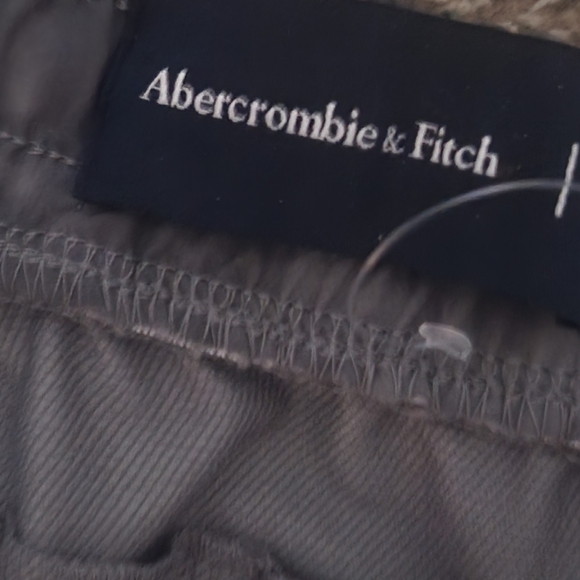 Livi/Abercrombie & Fitch combo - Picture 14 of 16